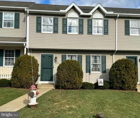 Reading, PA Real Estate & Homes For Sale | RE/MAX