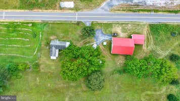 Property 24