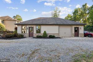 Property 53