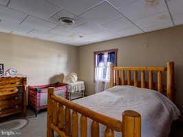Property 59