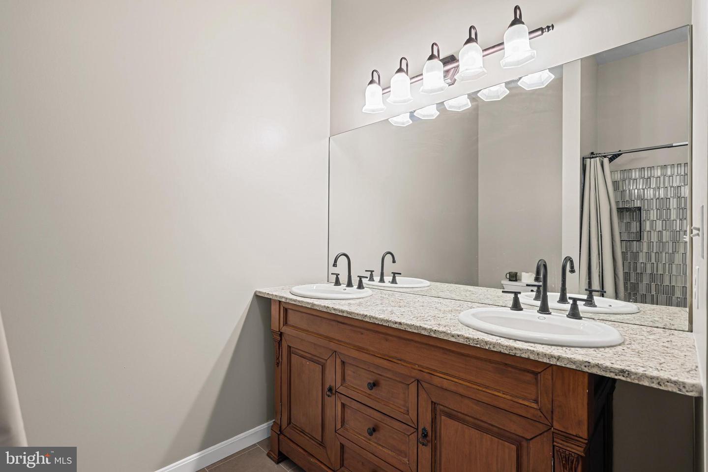 Cockeysville, Maryland, 21030, United States, 7 Bedrooms Bedrooms, ,6 BathroomsBathrooms,Residential,Active,1863326