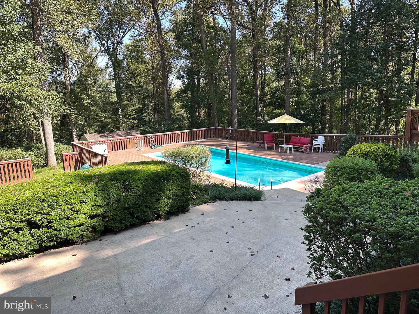 Ellicott City, Maryland, 21042, United States, 5 Bedrooms Bedrooms, ,5 BathroomsBathrooms,Residential,Active,1988714