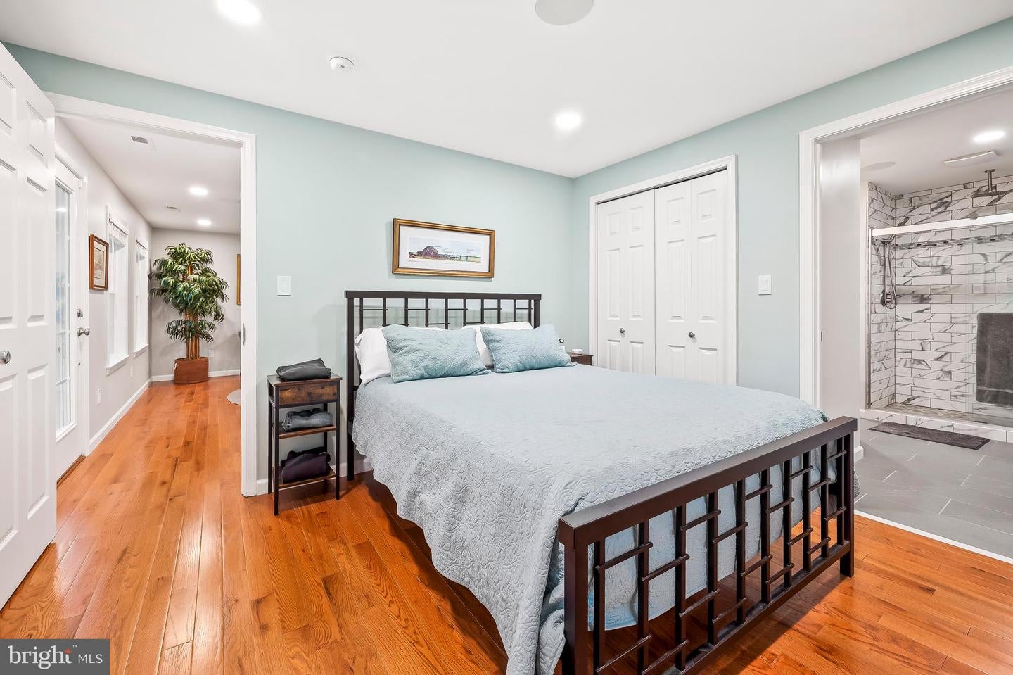 Street, Maryland, 21154, United States, 7 Bedrooms Bedrooms, ,7 BathroomsBathrooms,Residential,Active,1715466