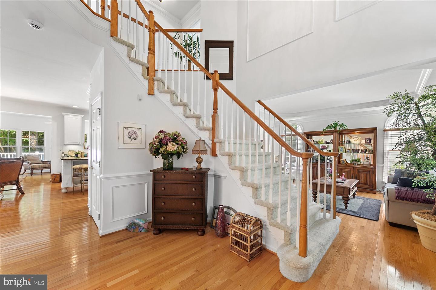 Bethany Beach, Delaware, 19930, United States, 4 Bedrooms Bedrooms, ,4 BathroomsBathrooms,Residential,Active,1943780