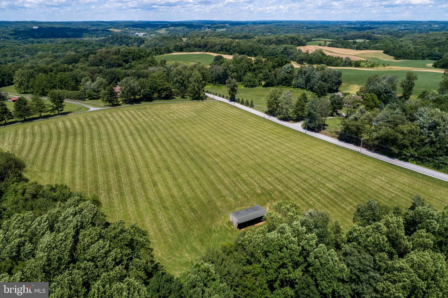 Coatesville, Pennsylvania, 19320, United States, 4 Bedrooms Bedrooms, ,5 BathroomsBathrooms,Residential,Active,1771463