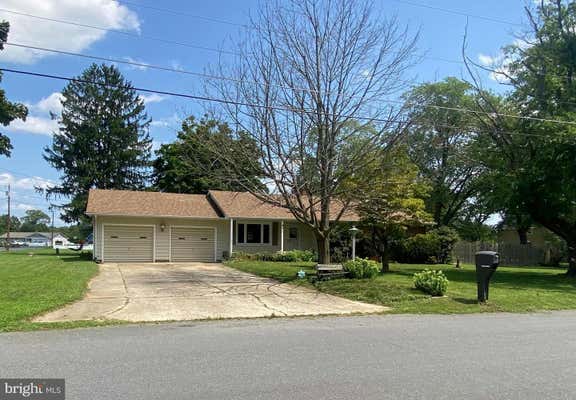 1999 BEVERLY DR, VINELAND, NJ 08360 - Image 1