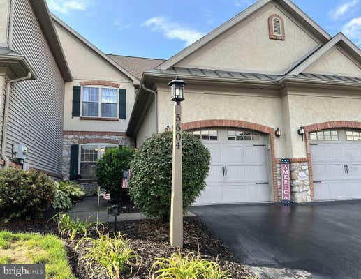 5604 MORNING MIST DR, HARRISBURG, PA 17111 - Image 1