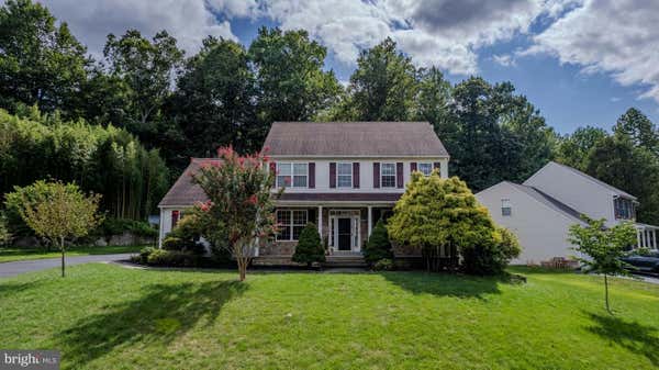 1049 RYANS RUN, GARNET VALLEY, PA 19060 - Image 1