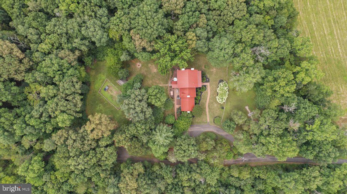 Nokesville, Virginia, 20181, United States, 4 Bedrooms Bedrooms, ,4 BathroomsBathrooms,Residential,Active,1909876