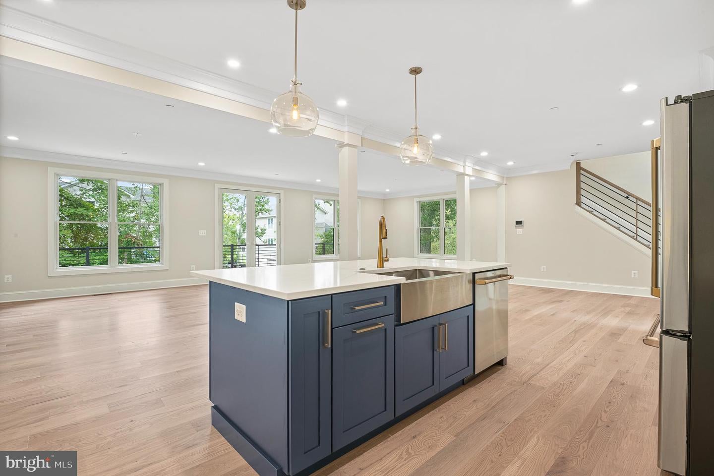 Annapolis, Maryland, 21403, United States, 3 Bedrooms Bedrooms, ,4 BathroomsBathrooms,Residential,Active,1952633