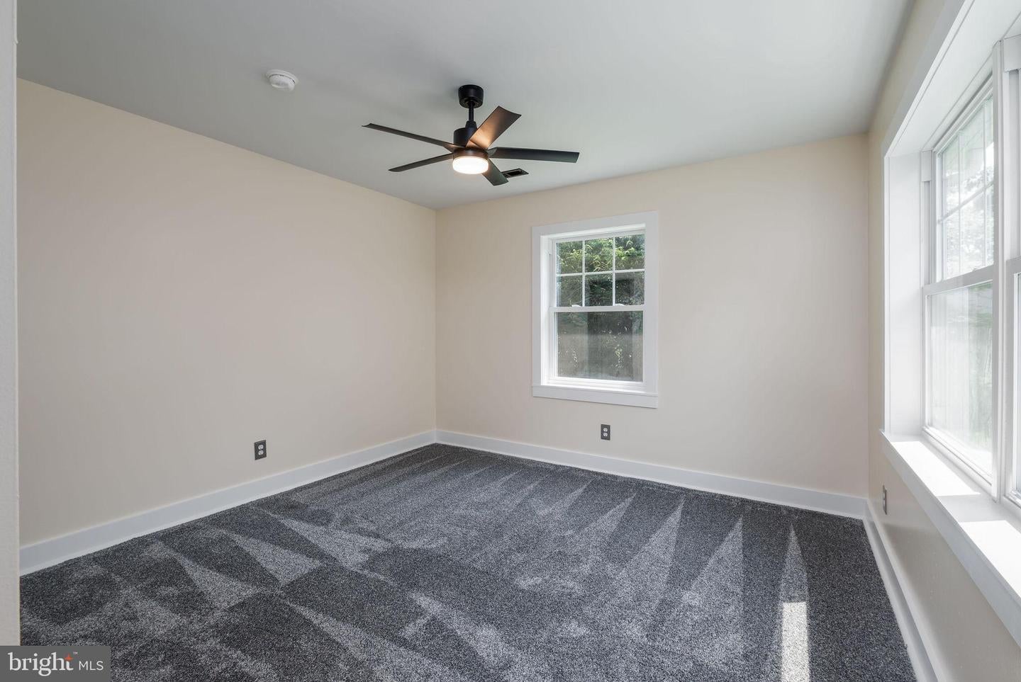 Rehoboth Beach, Delaware, 19971, United States, 4 Bedrooms Bedrooms, ,4 BathroomsBathrooms,Residential,Active,1880311