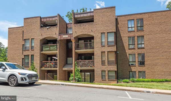 11236 CHESTNUT GROVE SQ # 11236-34, RESTON, VA 20190 - Image 1