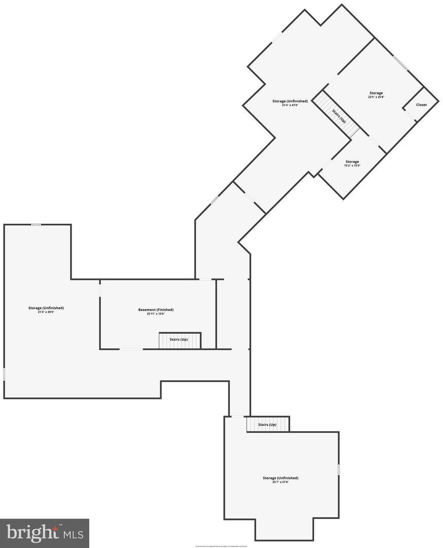 Lambertville, New Jersey, 08530, United States, 6 Bedrooms Bedrooms, ,5 BathroomsBathrooms,Residential,Active,1843838