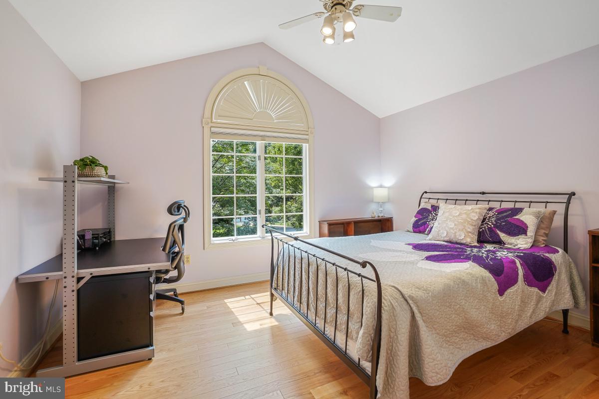Columbia, Maryland, 21044, United States, 4 Bedrooms Bedrooms, ,3 BathroomsBathrooms,Residential,Active,1913962
