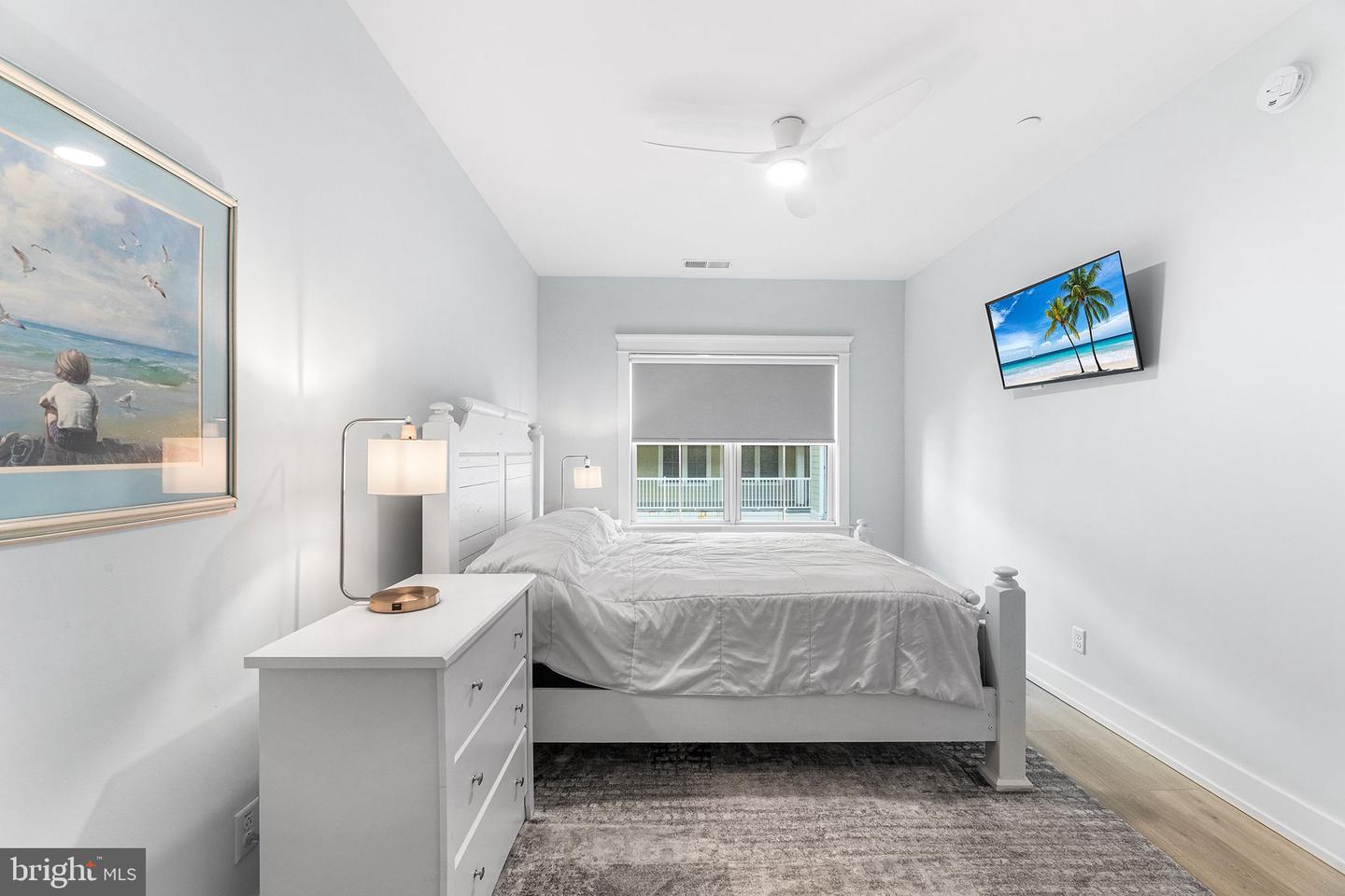 Ocean City, Maryland, 21842, United States, 4 Bedrooms Bedrooms, ,6 BathroomsBathrooms,Residential,Active,1972177