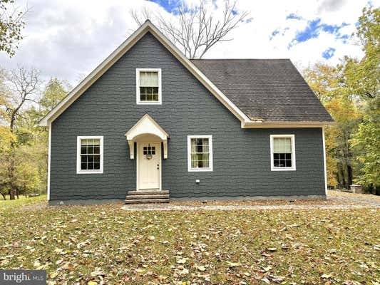 246 JUNIATA DIVISION RD, LEWISTOWN, PA 17044 - Image 1