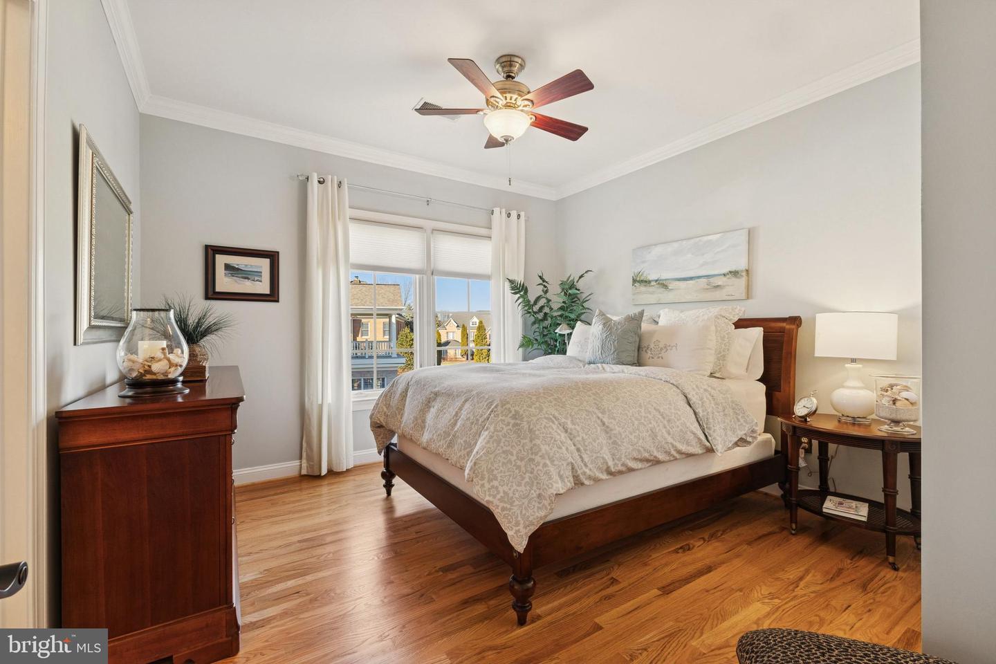 Gainesville, Virginia, 20155, United States, 4 Bedrooms Bedrooms, ,5 BathroomsBathrooms,Residential,Active,2023879