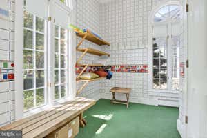 Property 74