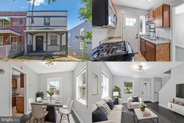 1925 ALABAMA AVE SE, WASHINGTON, DC 20020, photo 1 of 14