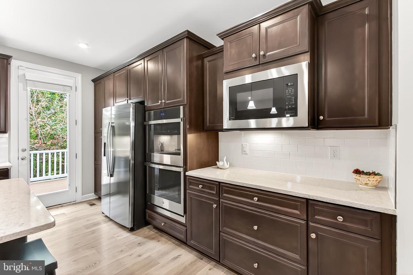 Fairfax, Virginia, 22033, United States, 4 Bedrooms Bedrooms, ,5 BathroomsBathrooms,Residential,Active,1992238