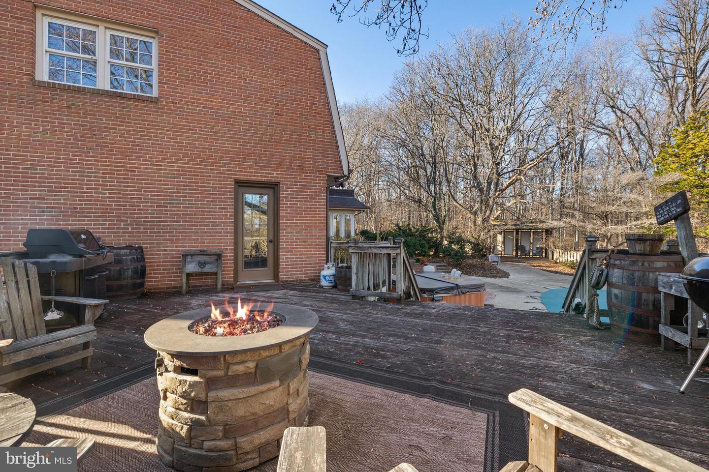 Leesburg, Virginia, 20176, United States, ,4 BathroomsBathrooms,Residential,Active,1780449