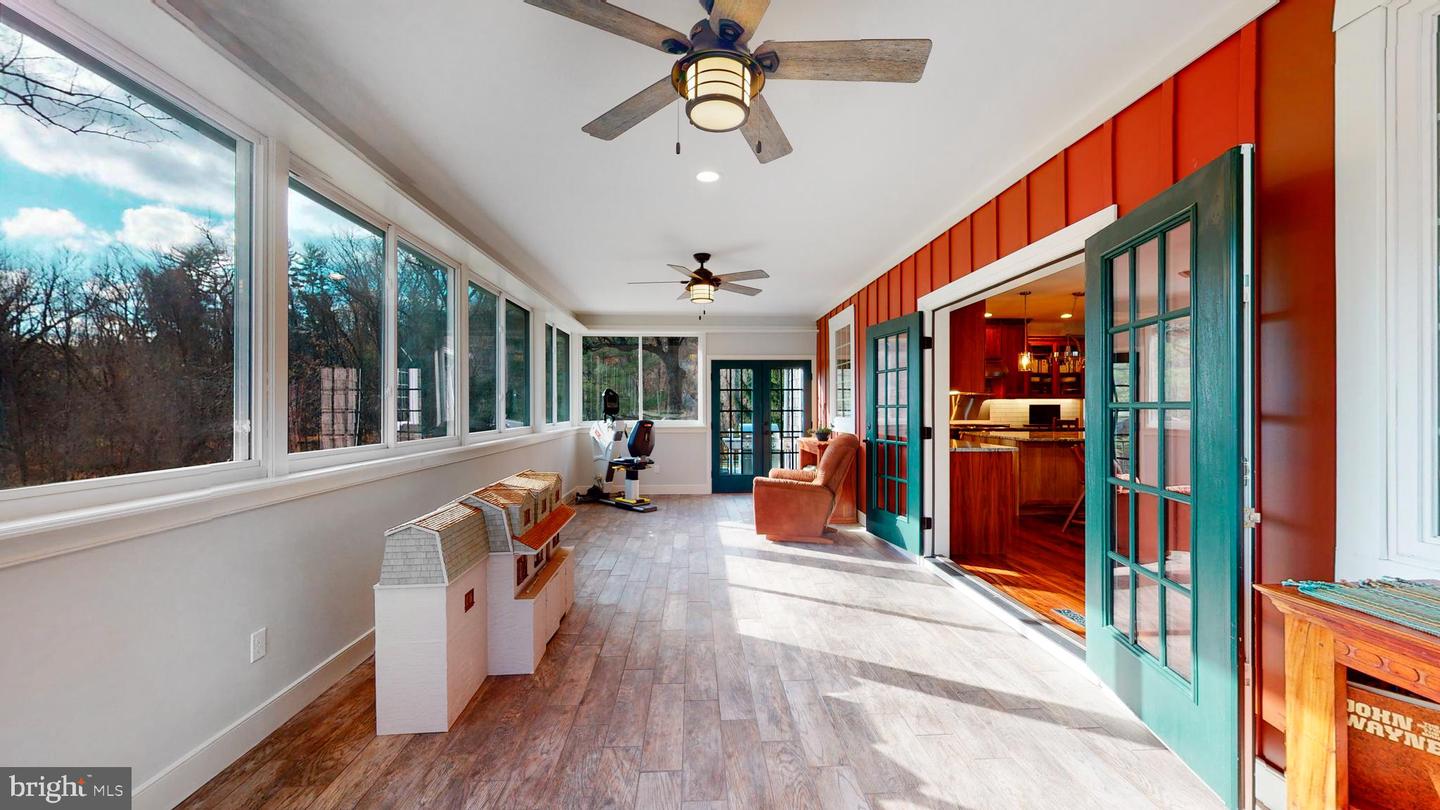 Broomall, Pennsylvania, 19008, United States, 6 Bedrooms Bedrooms, ,8 BathroomsBathrooms,Residential,Active,1738458