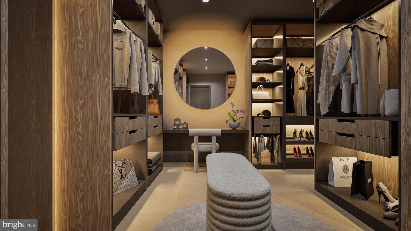 Princeton, New Jersey, 08540, United States, ,8 BathroomsBathrooms,Residential,Active,1704029