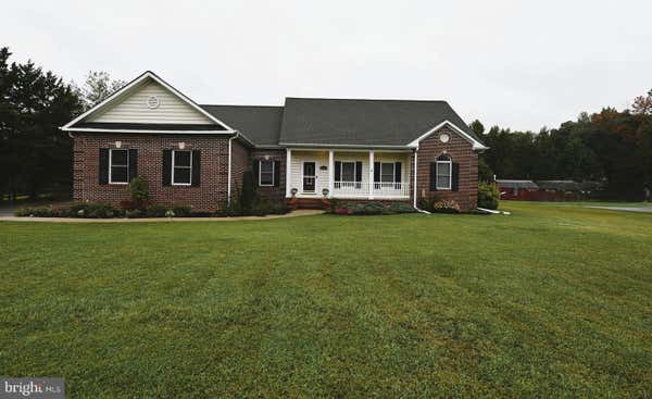 15300 ELECTRIC PL, HUGHESVILLE, MD 20637 - Image 1