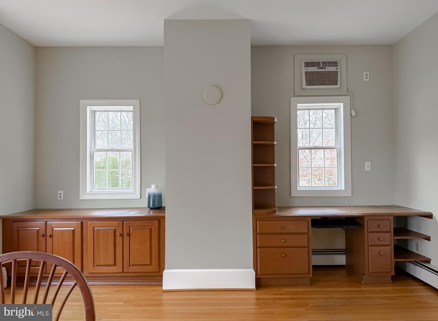 Lusby, Maryland, 20657, United States, 4 Bedrooms Bedrooms, ,3 BathroomsBathrooms,Residential,Active,2024177