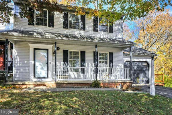 7 DEEP HOLLOW LN, LANCASTER, PA 17603 - Image 1