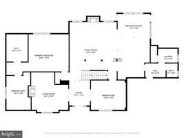 Property 62