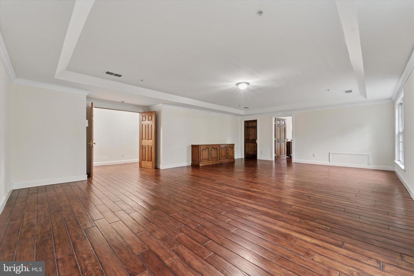 Newtown Square, Pennsylvania, 19073, United States, 5 Bedrooms Bedrooms, ,7 BathroomsBathrooms,Residential,Active,1820371