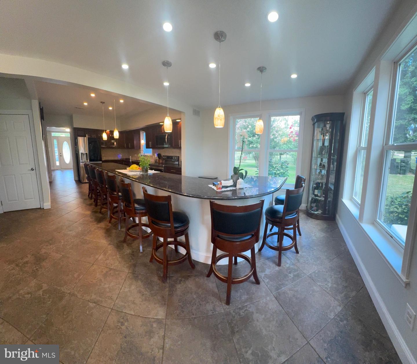 Delanco, New Jersey, 08075, United States, 5 Bedrooms Bedrooms, ,3 BathroomsBathrooms,Residential,Active,1914605