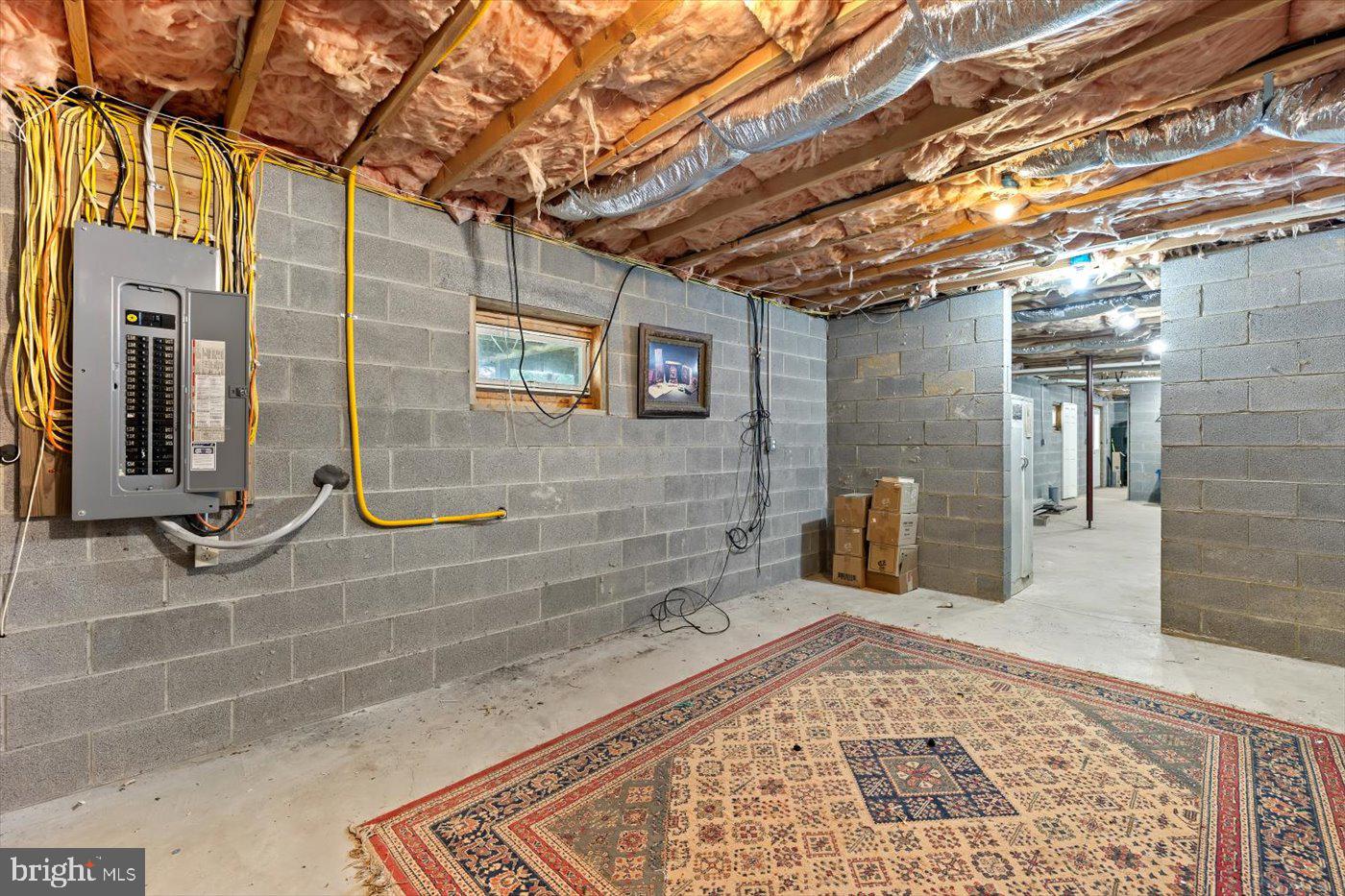 Rhoadesville, Virginia, 22542, United States, 3 Bedrooms Bedrooms, ,3 BathroomsBathrooms,Residential,Active,1769999