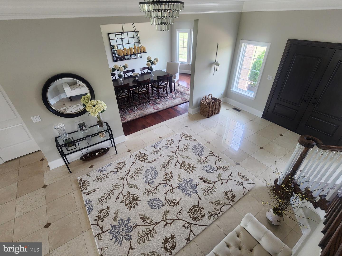 Leesburg, Virginia, 20176, United States, 4 Bedrooms Bedrooms, ,7 BathroomsBathrooms,Residential,Active,2045788