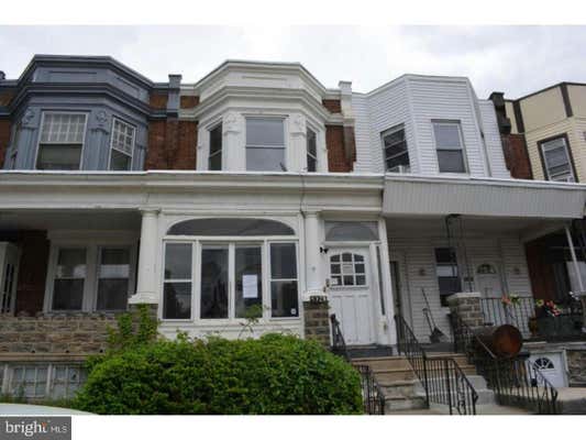 4723 N 15TH ST, PHILADELPHIA, PA 19141 - Image 1