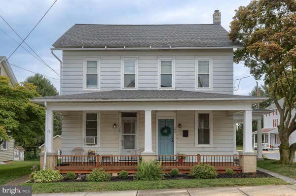 102 S 9TH ST, AKRON, PA 17501 - Image 1