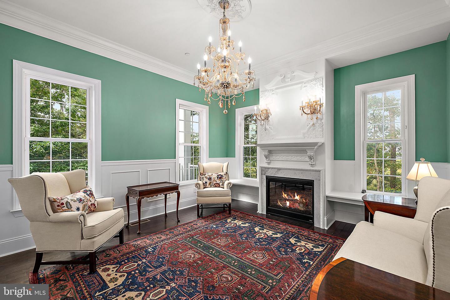 Berlin, Maryland, 21811, United States, 6 Bedrooms Bedrooms, ,5 BathroomsBathrooms,Residential,Active,2001065