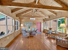 Property 22