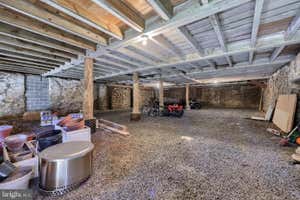 Property 133