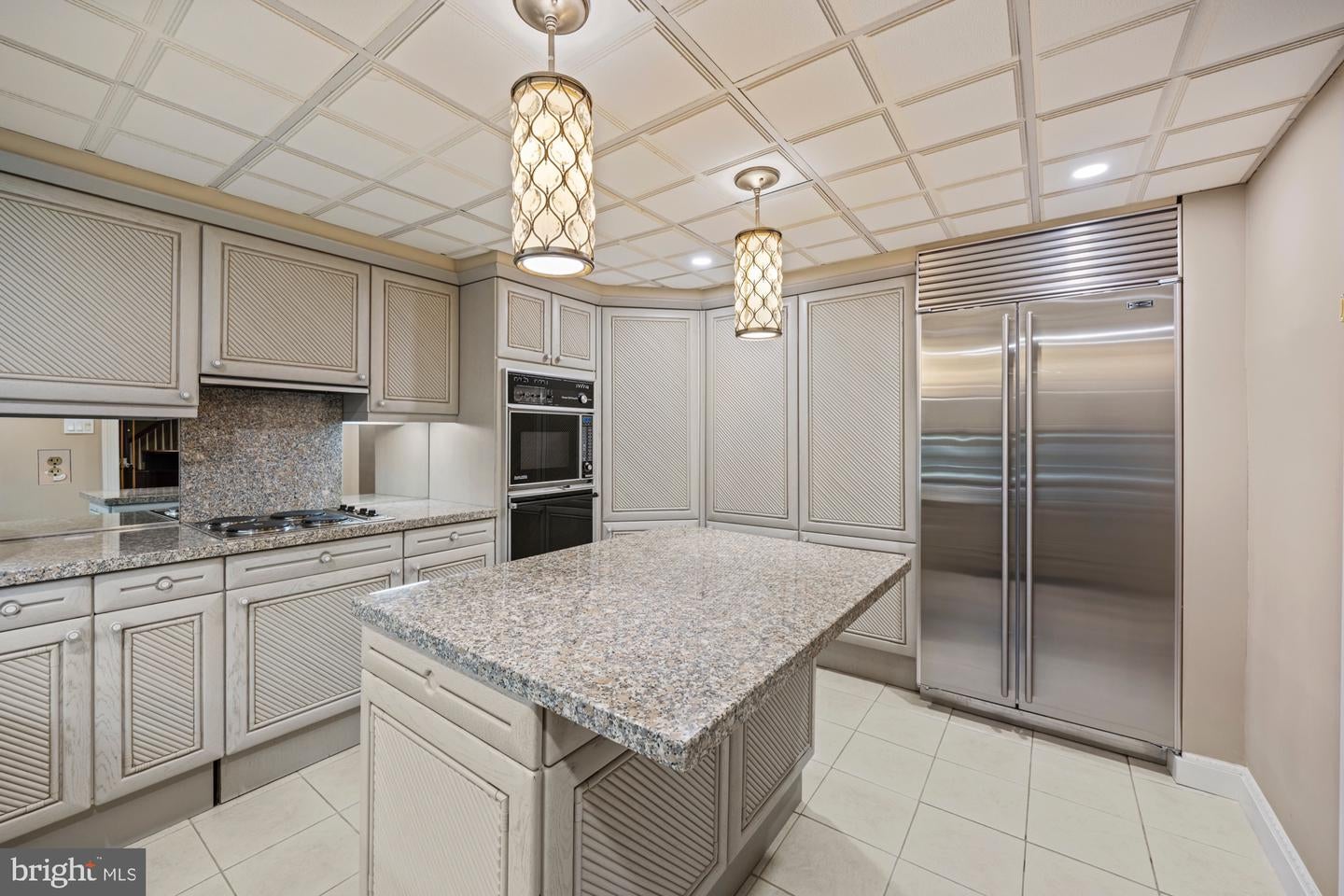 Hammonton, New Jersey, 08037, United States, 5 Bedrooms Bedrooms, ,6 BathroomsBathrooms,Residential,Active,1954441