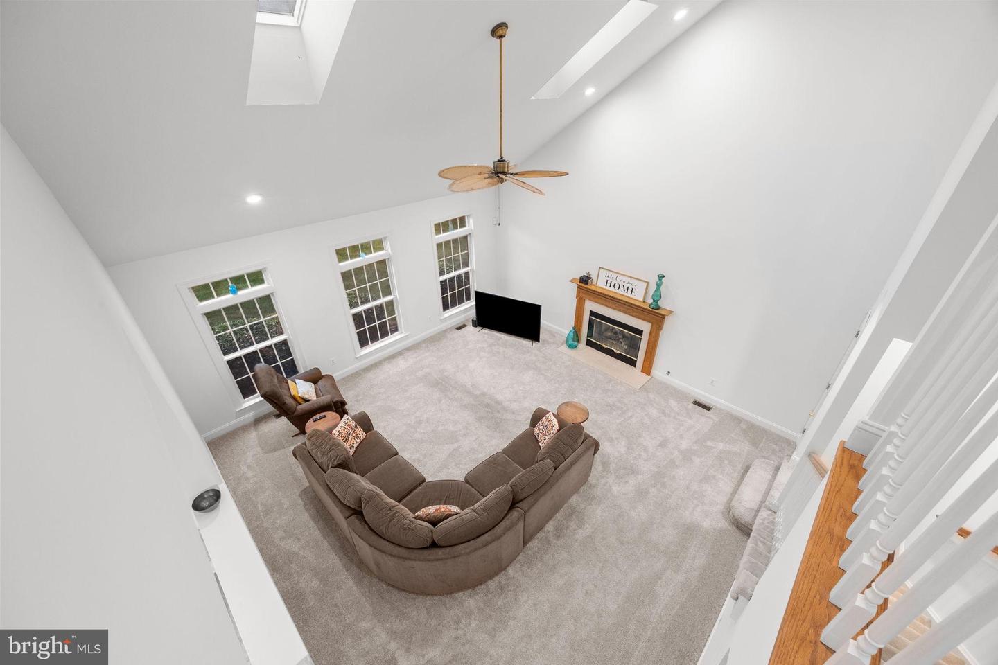 Newtown, Pennsylvania, 18940, United States, 5 Bedrooms Bedrooms, ,4 BathroomsBathrooms,Residential,Active,1905347