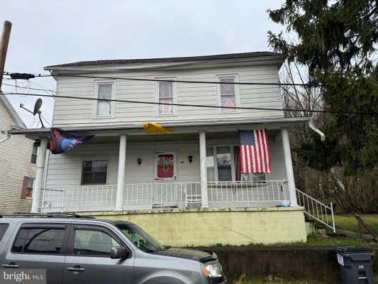 139 MAIN ST, ASHLAND, PA 17921 - Image 1