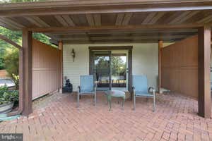 Property 103