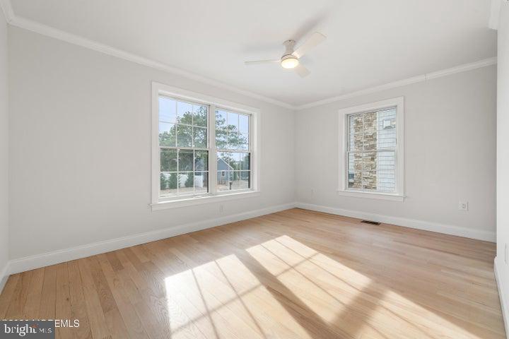 Toms River, New Jersey, 08753, United States, 4 Bedrooms Bedrooms, ,4 BathroomsBathrooms,Residential,Active,2012200