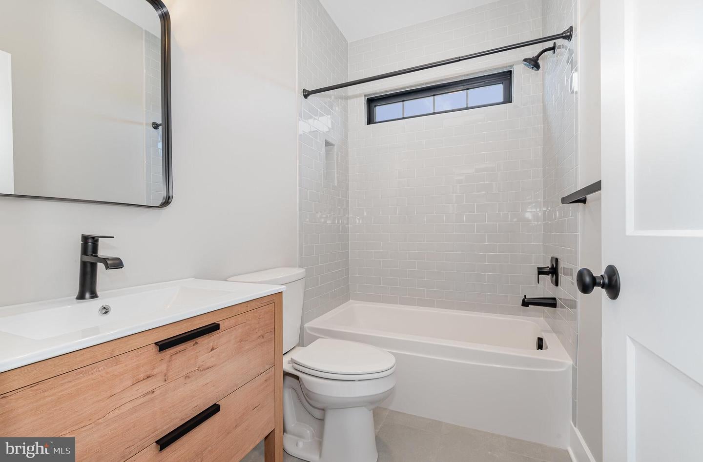 Mechanicsburg, Pennsylvania, 17050, United States, ,6 BathroomsBathrooms,Residential,Active,1704719