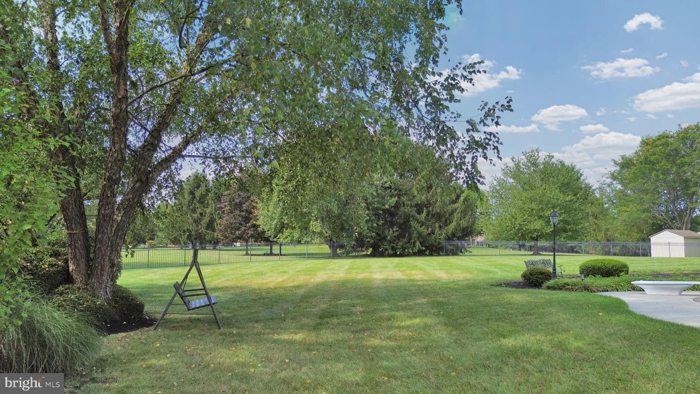 Collegeville, Pennsylvania, 19426, United States, 4 Bedrooms Bedrooms, ,5 BathroomsBathrooms,Residential,Active,2041677