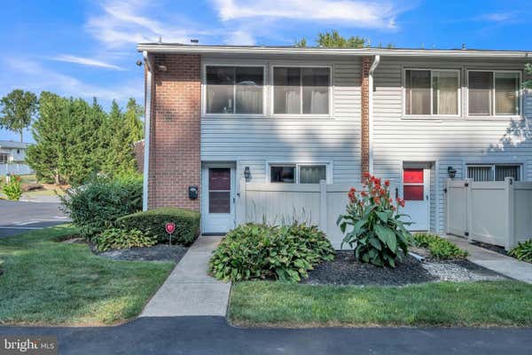 1 THISTLE CT # 125, WILMINGTON, DE 19810 - Image 1