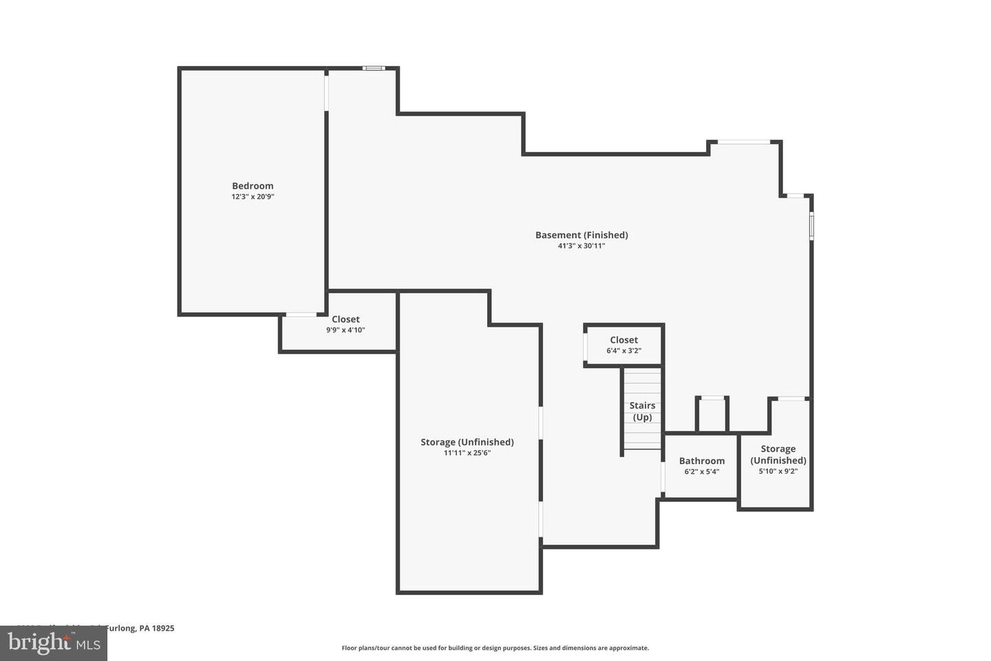 Furlong, Pennsylvania, 18925, United States, 4 Bedrooms Bedrooms, ,5 BathroomsBathrooms,Residential,Active,2045388