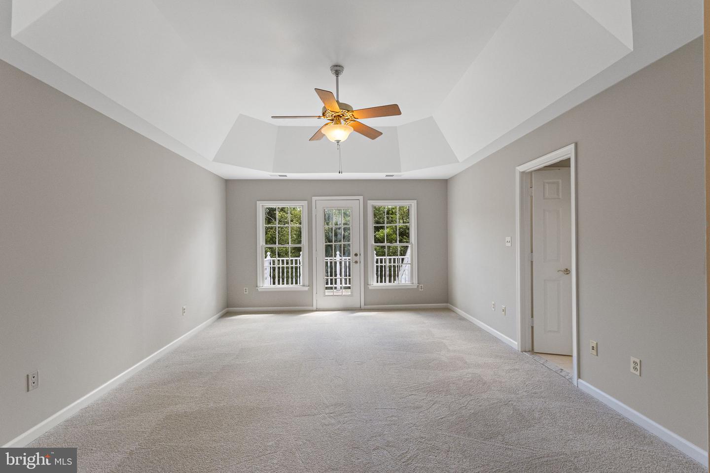 Boyds, Maryland, 20841, United States, 4 Bedrooms Bedrooms, ,4 BathroomsBathrooms,Residential,Active,1936102